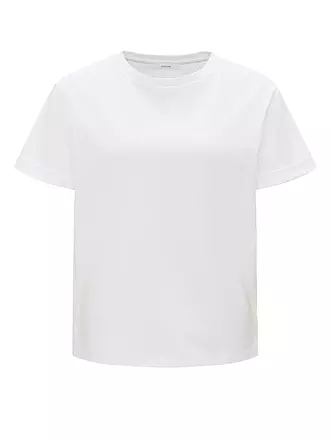 OPUS | T-Shirt SONZI | 